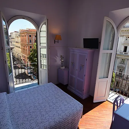 Lilium Boutique Hotel