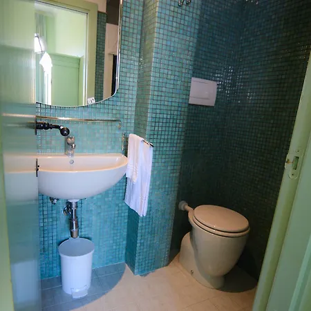 Hotel Lilium Boutique 3*