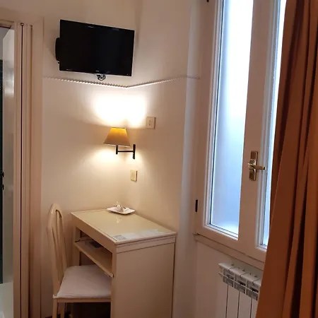 Lilium Boutique Hotel