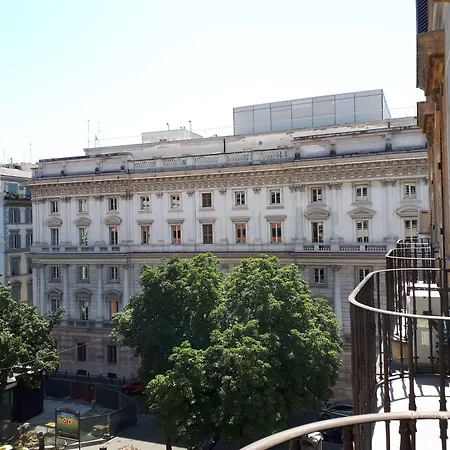 Hotel Lilium Boutique 3*