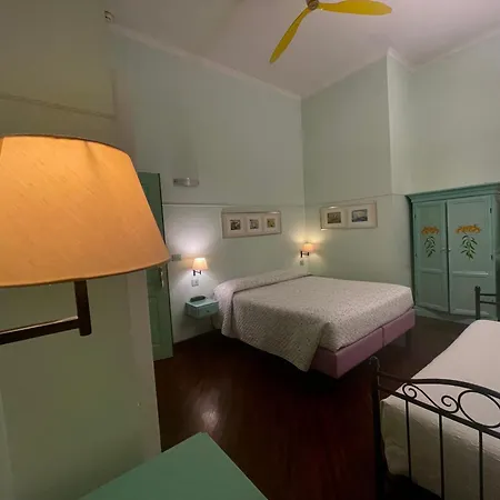 Lilium Boutique 3*