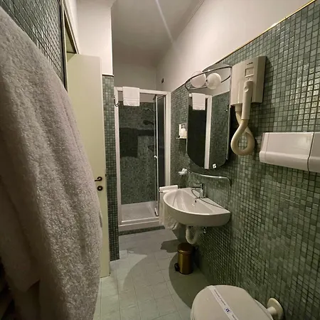 Lilium Boutique Hotel