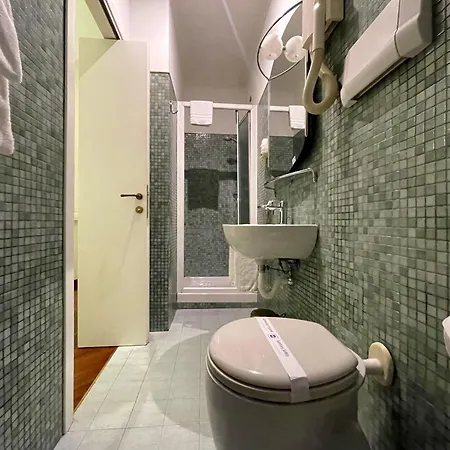 Ξενοδοχείο Lilium Boutique 3*