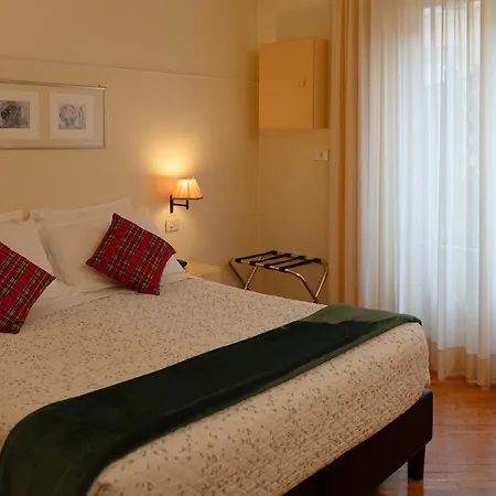 Lilium Boutique Roma