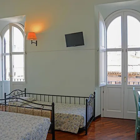 Lilium Boutique Otel