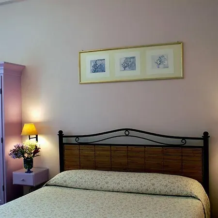 Hotel Lilium Boutique 3*