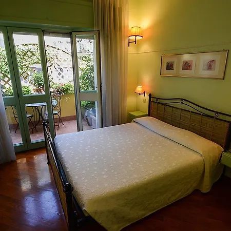 Lilium Boutique Roma