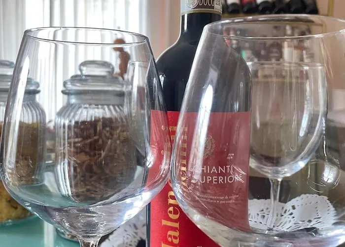 Lilium Boutique Roma