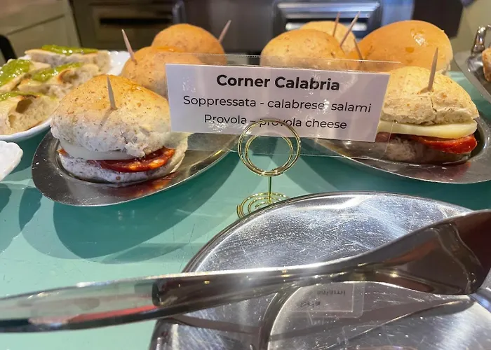 Lilium Boutique Hotel