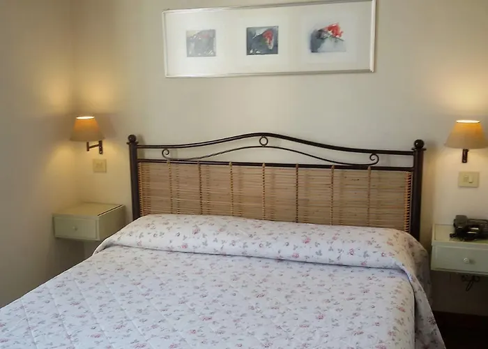 Lilium Boutique Roma