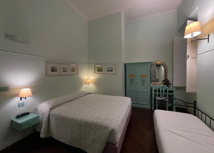 Lilium Boutique Roma