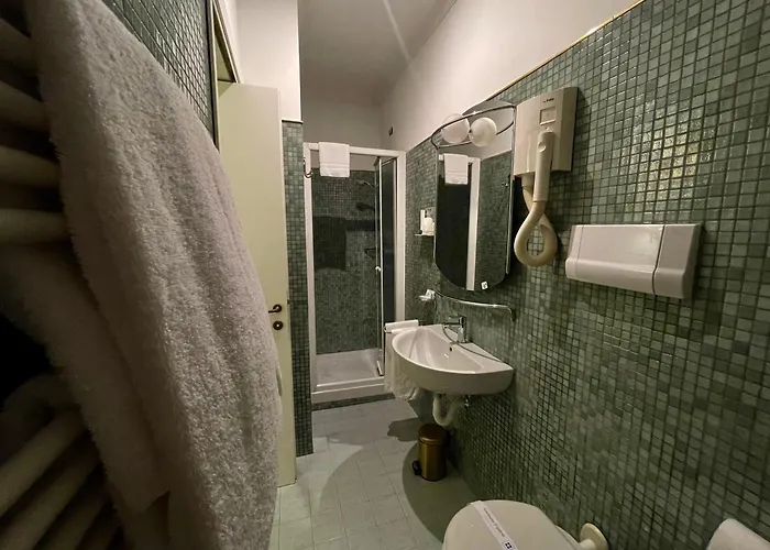 Lilium Boutique Hotel