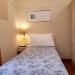 Lilium Boutique 호텔 로마