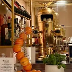 Lilium Boutique