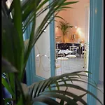 Lilium Boutique 3* 로마
