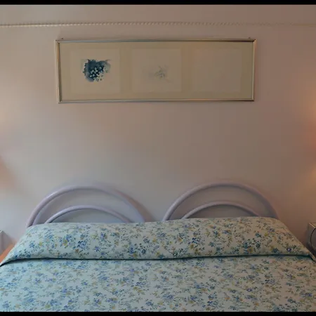 Lilium Boutique 3* Рим