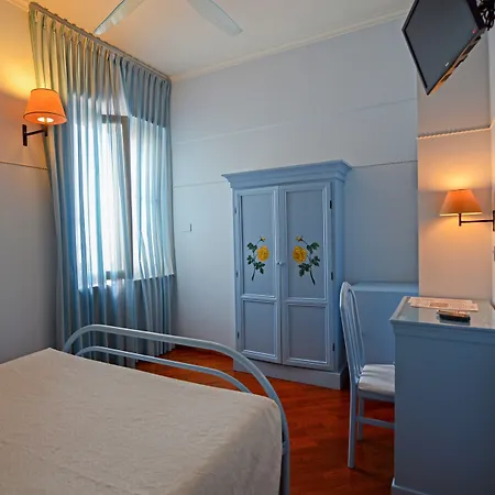 Lilium Boutique Отель 3*