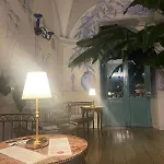 Hotel Lilium Boutique