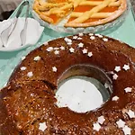 Lilium Boutique Отель