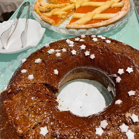 Lilium Boutique מלון